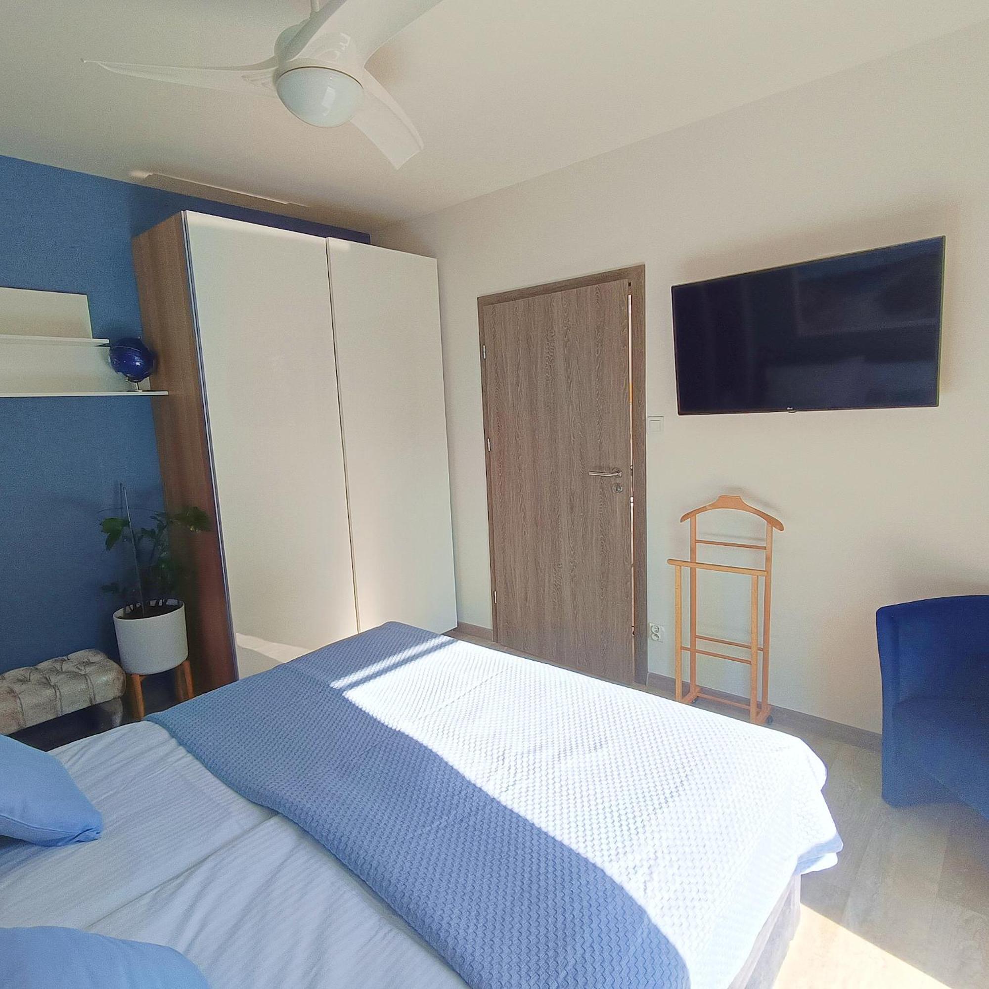 Apartamenty Relaks & Spa Piec Morz Сянозеты Экстерьер фото
