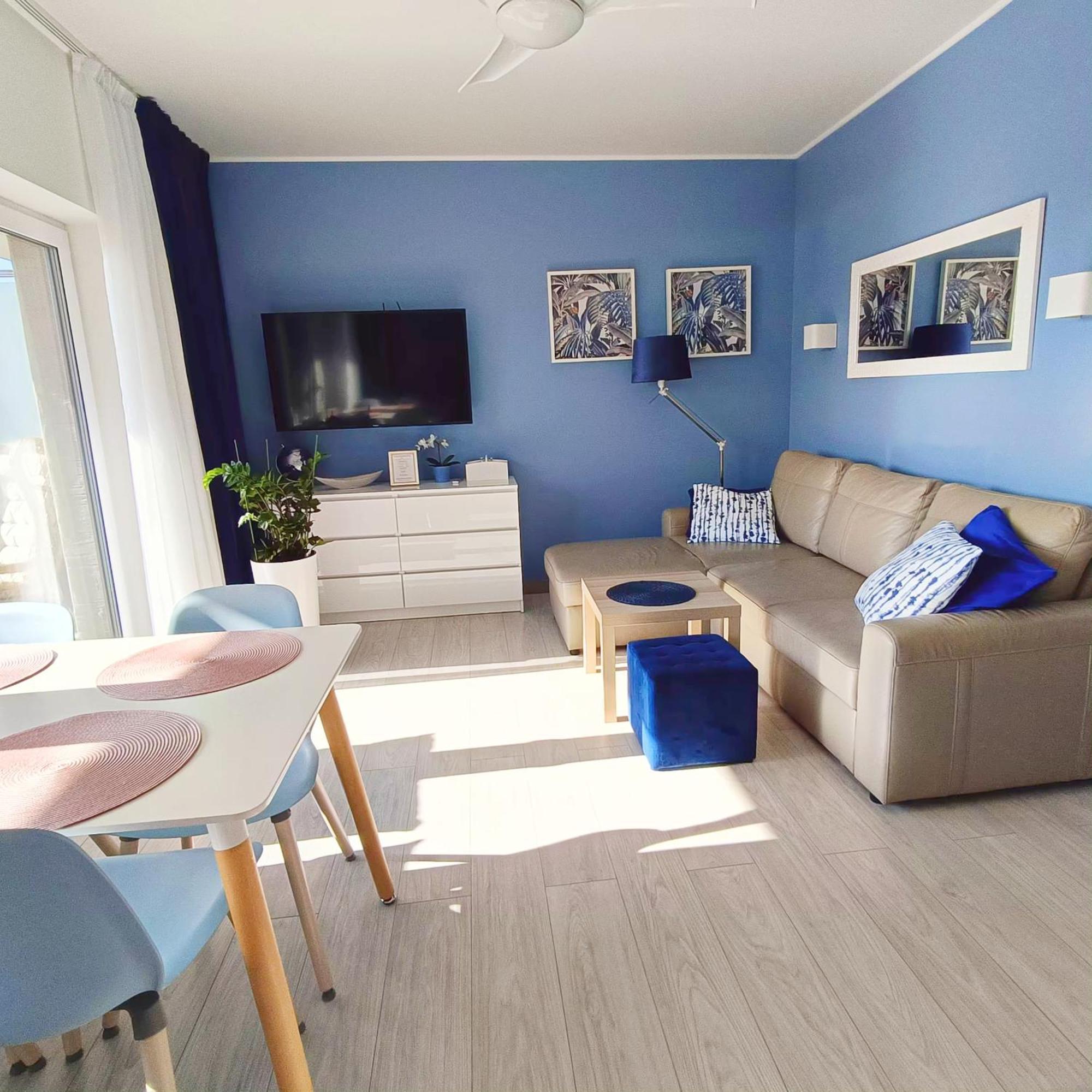 Apartamenty Relaks & Spa Piec Morz Сянозеты Экстерьер фото