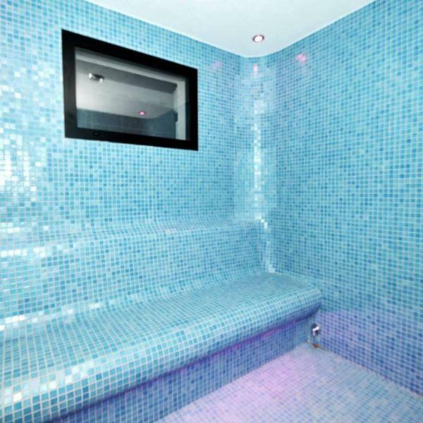 Apartamenty Relaks & Spa Piec Morz Сянозеты Экстерьер фото