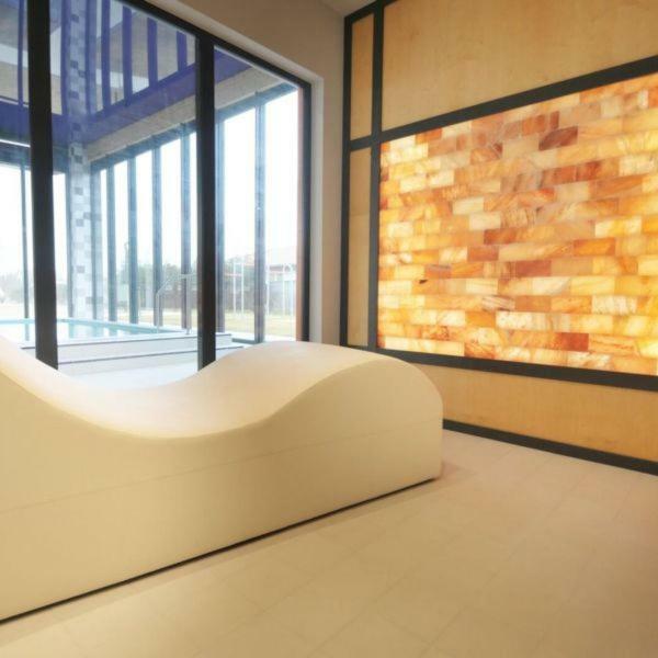 Apartamenty Relaks & Spa Piec Morz Сянозеты Экстерьер фото