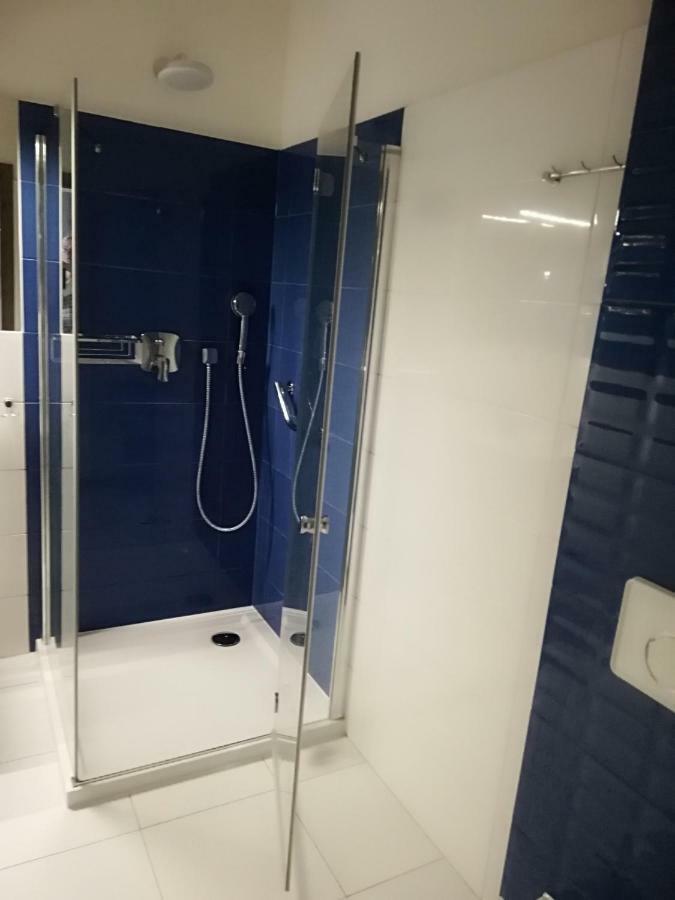 Apartamenty Relaks & Spa Piec Morz Сянозеты Экстерьер фото